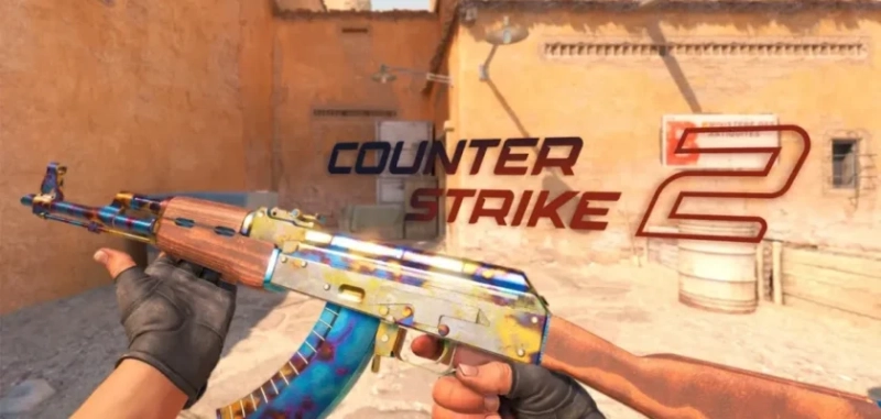 Ставка дня. Nemiga Gaming и FORZE Reload в рамках ССТ Europe по CS2