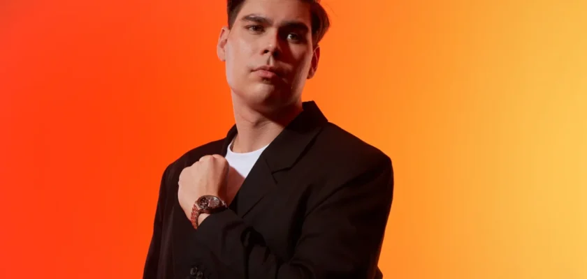 CEO BetBoom Team рассказал о целях организации на ближайшее время